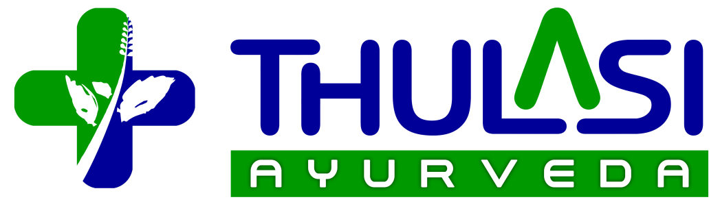 Thulasi Ayurveda Hospital