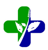 Thulasi Ayurveda Hospital